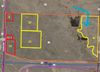 Lot 40 151st Avenue photo